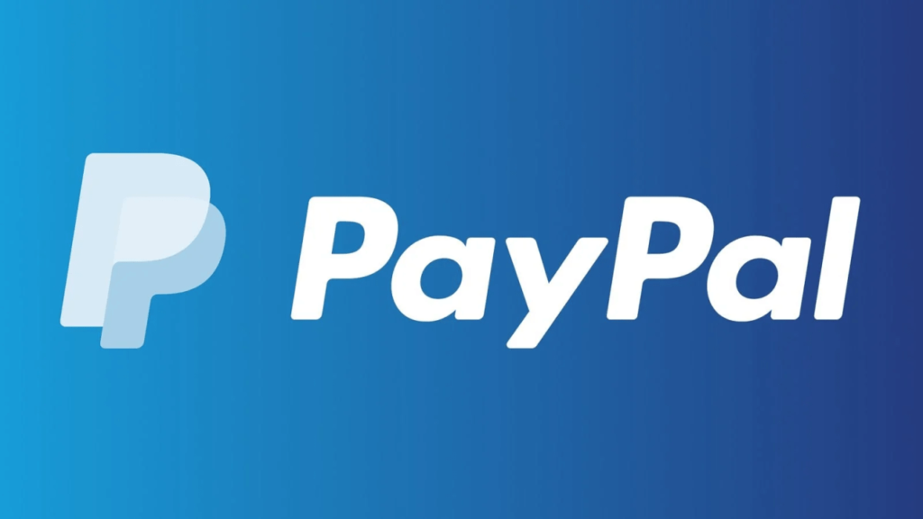 Prince Narula Digital Paypal for