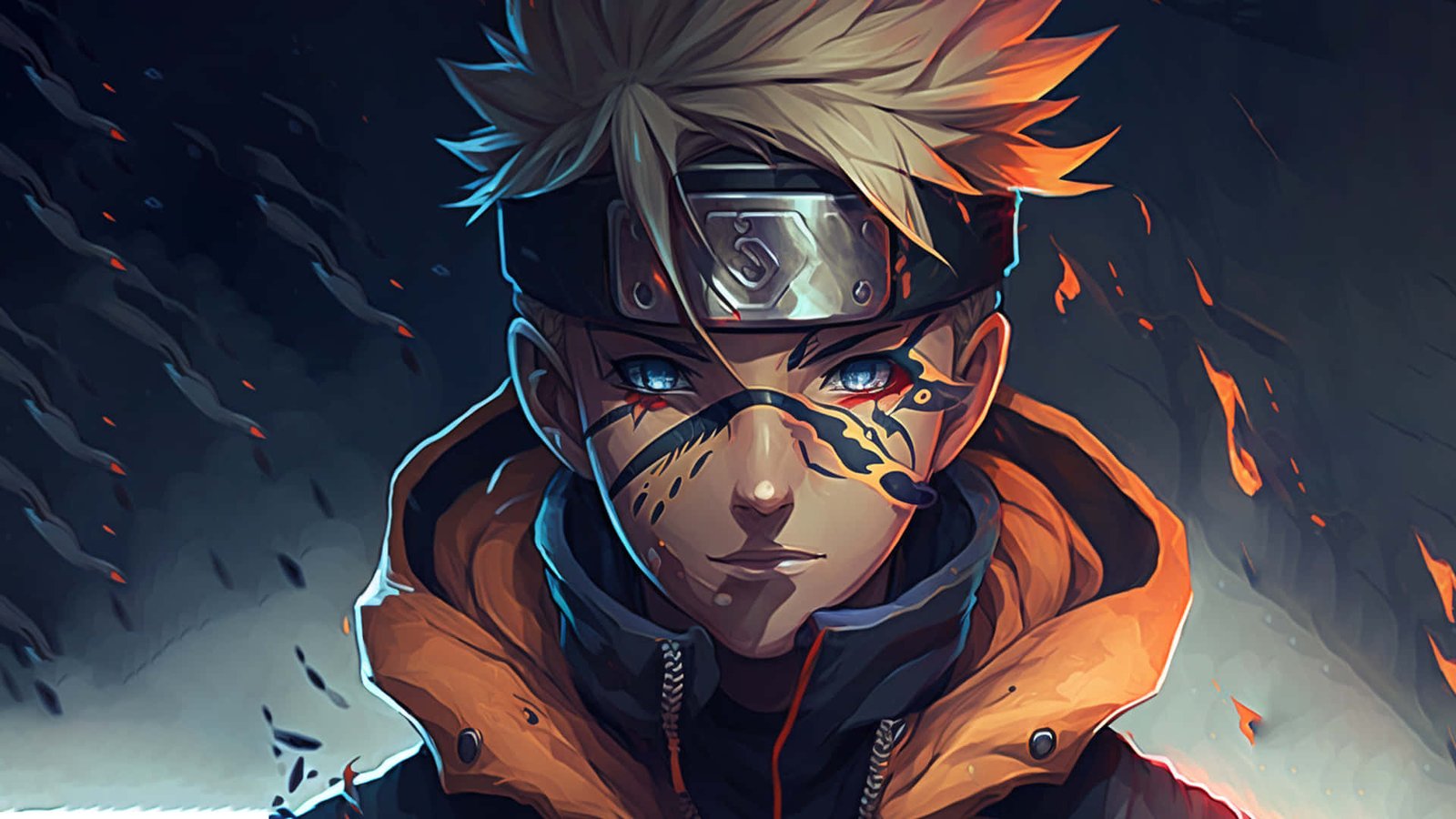 Watch Anime Online Free Anime