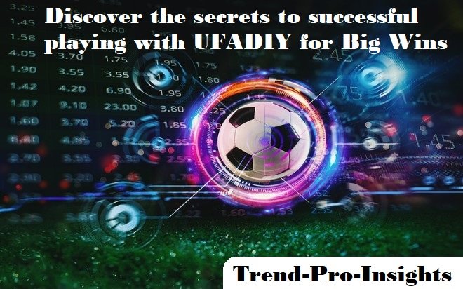 Explore-Winning-Strategies-for-Football-Gaming-on