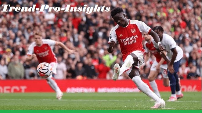 From-Beginner-to-Pro-Football-Gaming-Secrets-Revealed-on-UFADIY